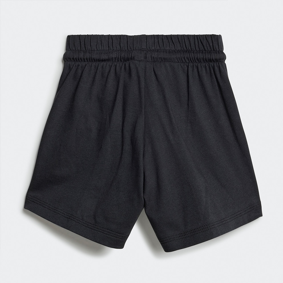 adidas 3-Stripes 160 Infant's Tracksuit