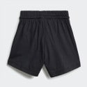 adidas 3-Stripes 160 Infant's Tracksuit