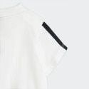 adidas 3-Stripes 160 Infant's Tracksuit