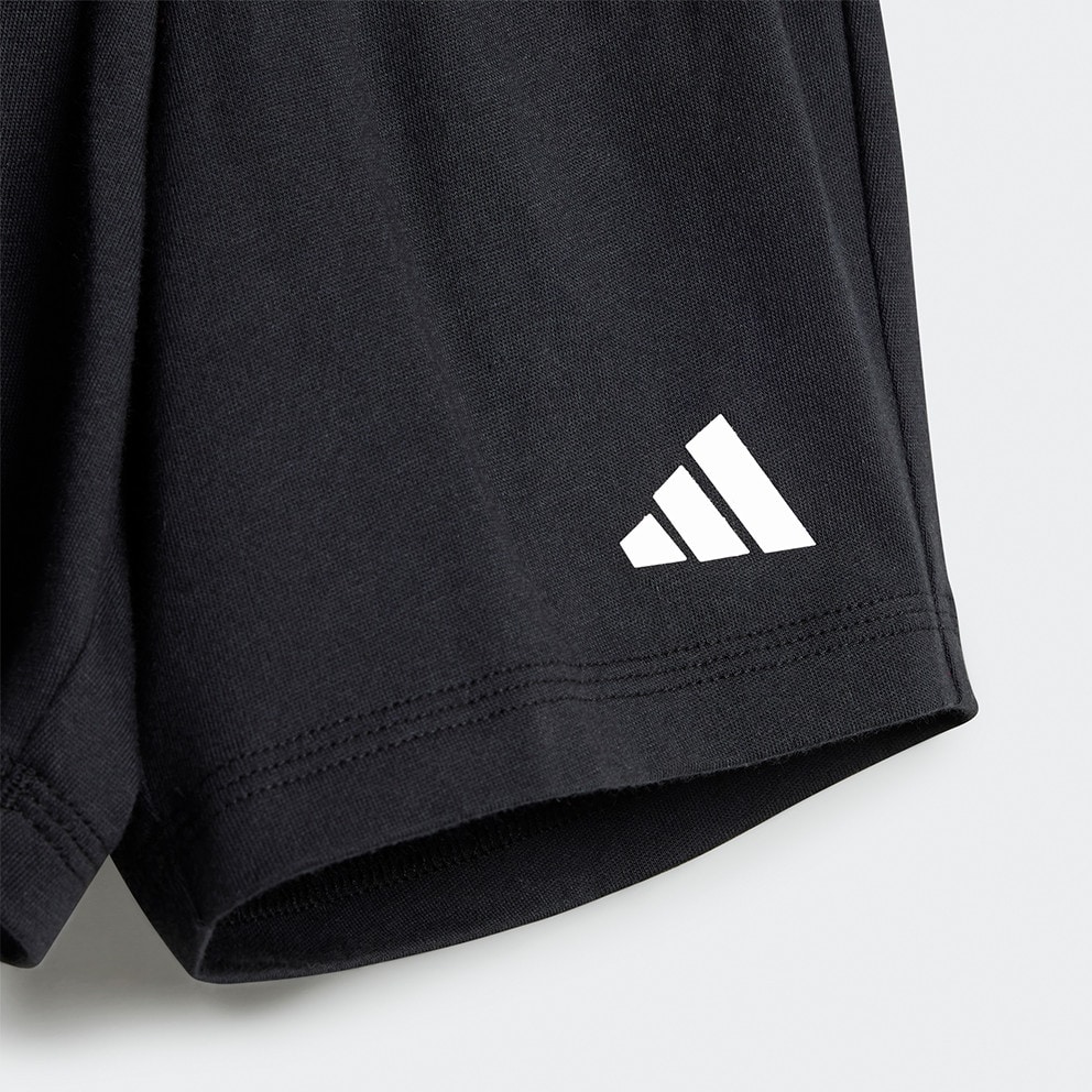 adidas 3-Stripes 160 Infant's Tracksuit