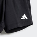 adidas 3-Stripes 160 Infant's Tracksuit