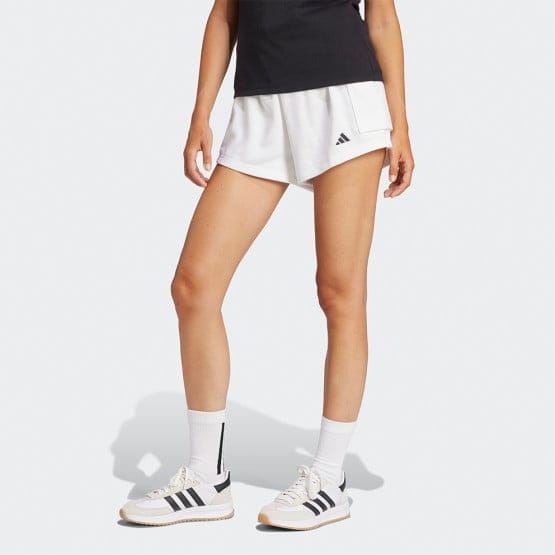 adidas Sportswear Women's Shorts