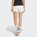adidas Sportswear Women's Shorts