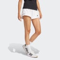 adidas Sportswear Women's Shorts