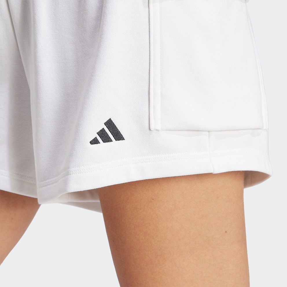 adidas Sportswear Women's Shorts