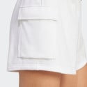 adidas Sportswear Women's Shorts