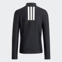 adidas X Marvel Spiderman Μαγιό Μακρυμάνικη Μπλούζα