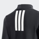 adidas X Marvel Spiderman Μαγιό Μακρυμάνικη Μπλούζα