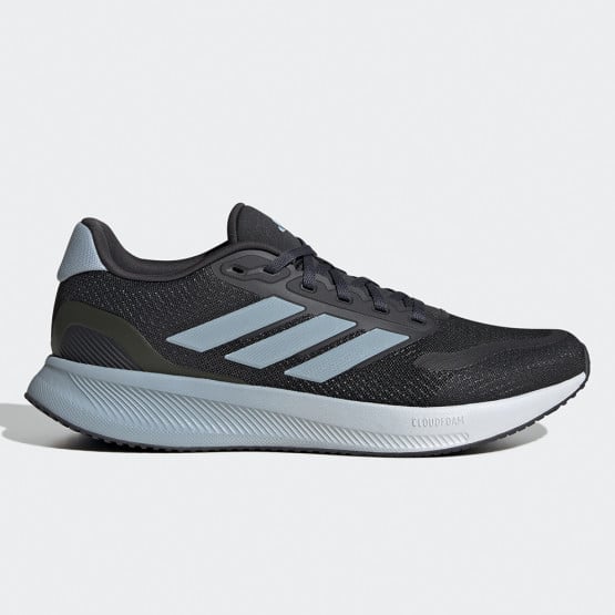 adidas Runfalcon 5 Men's Running Shoes
