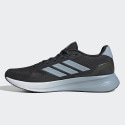 adidas Runfalcon 5 Men's Running Shoes