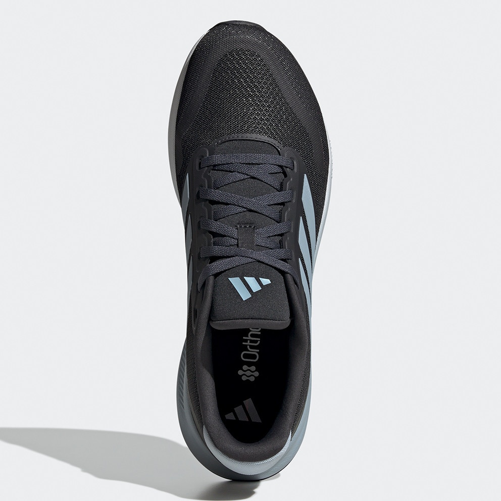 adidas Runfalcon 5 Men's Running Shoes