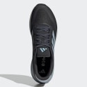 adidas Runfalcon 5 Men's Running Shoes