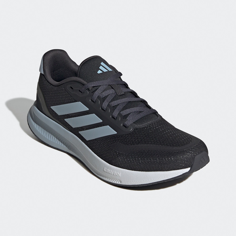adidas Runfalcon 5 Men's Running Shoes