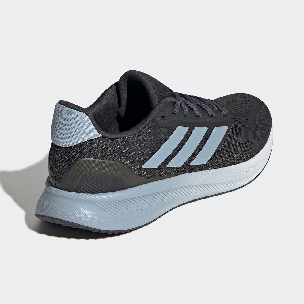 adidas Runfalcon 5 Men's Running Shoes
