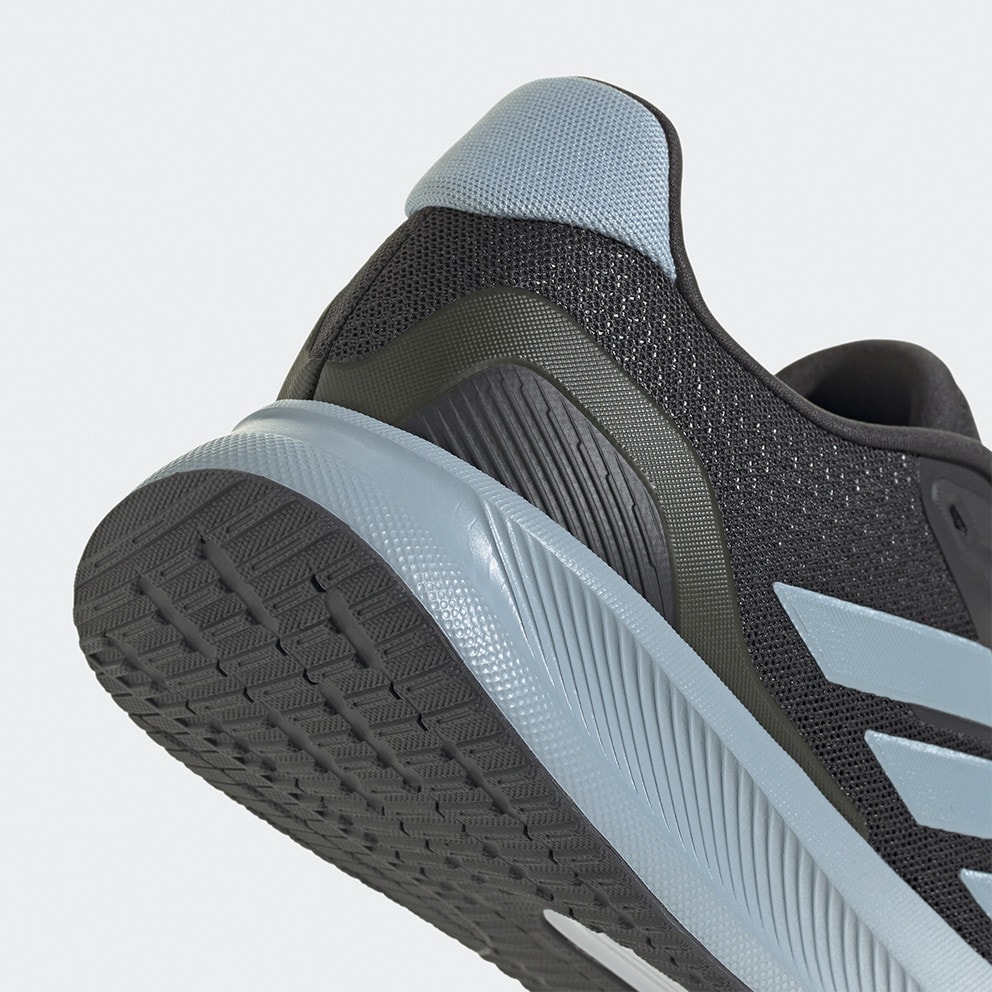 adidas Runfalcon 5 Men's Running Shoes