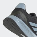 adidas Runfalcon 5 Men's Running Shoes