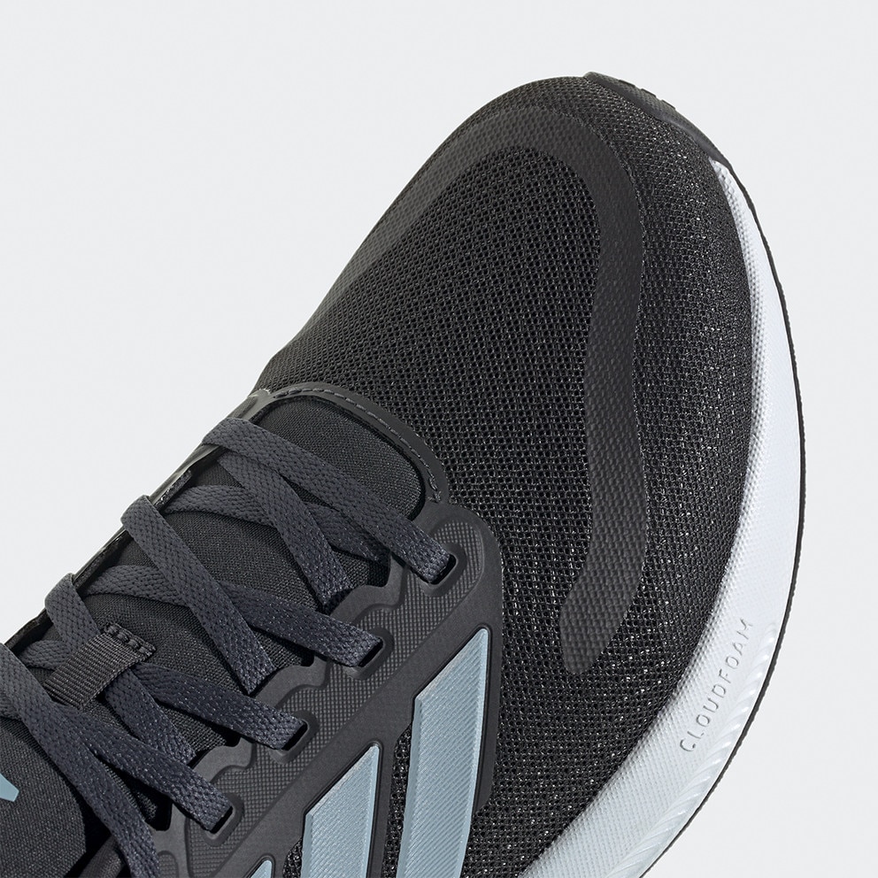 adidas Runfalcon 5 Men's Running Shoes
