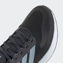 adidas Runfalcon 5 Men's Running Shoes