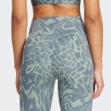 adidas Optime Essentials Stash Pocket Women's Leggings