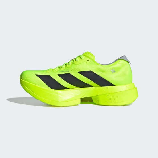 adidas Adizero Adios Pro 4 Women's Running Shoes