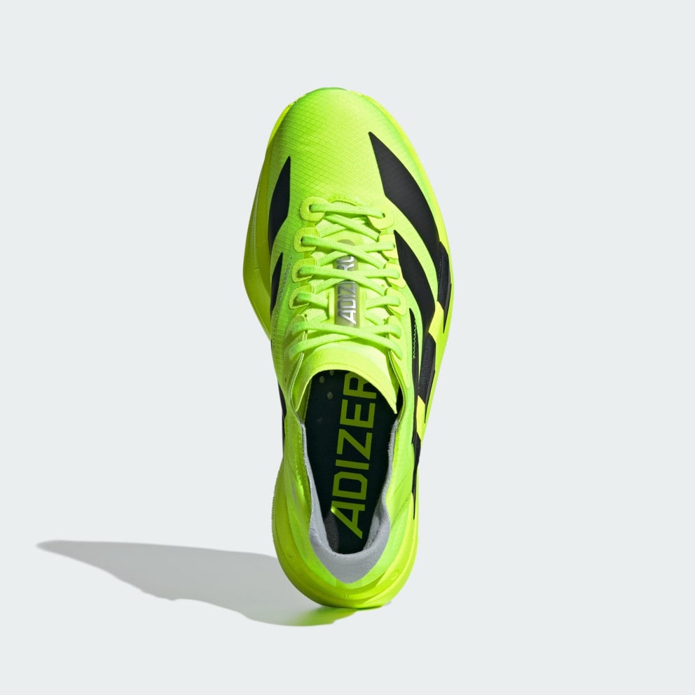 adidas Adizero Adios Pro 4 Women's Running Shoes
