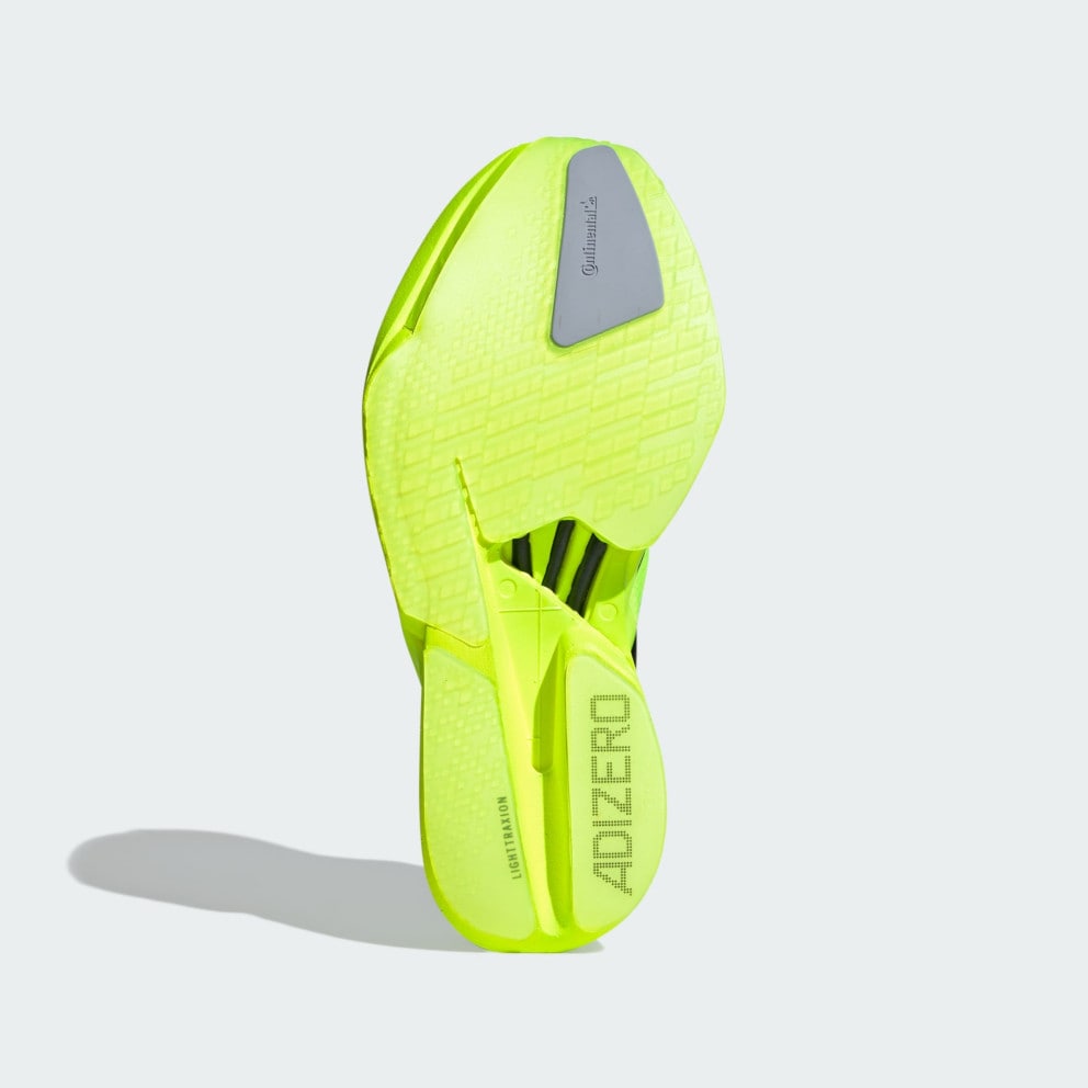 adidas Adizero Adios Pro 4 Women's Running Shoes