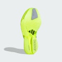 adidas Adizero Adios Pro 4 Women's Running Shoes