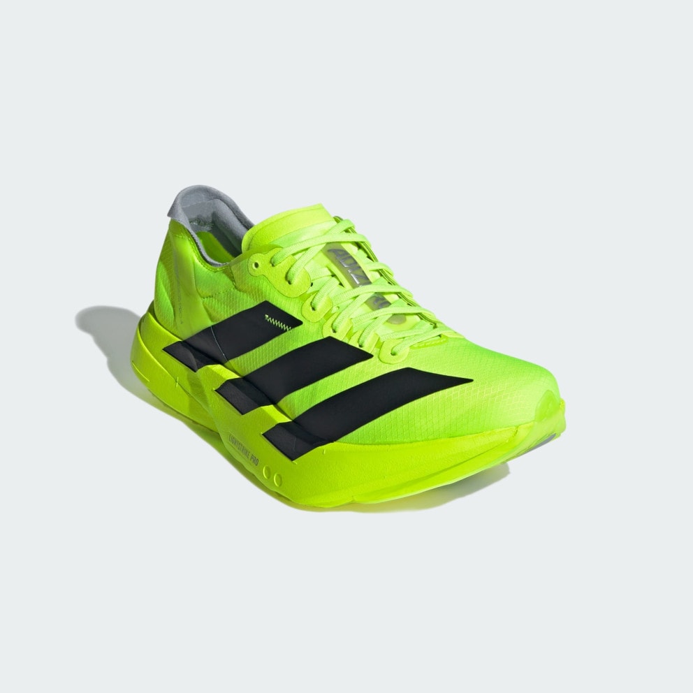 adidas Adizero Adios Pro 4 Women's Running Shoes