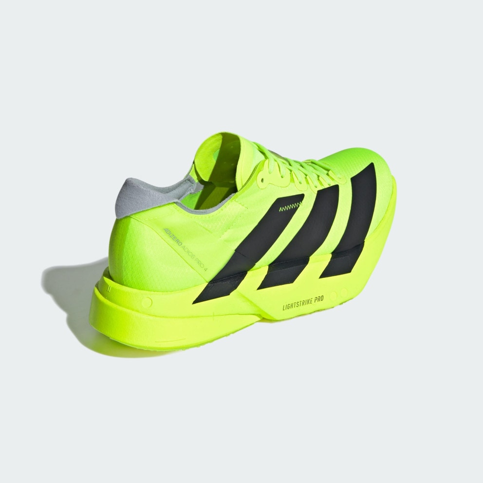 adidas Adizero Adios Pro 4 Women's Running Shoes