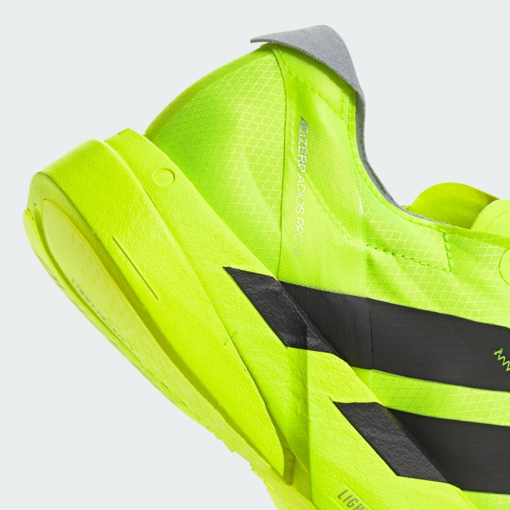 adidas Adizero Adios Pro 4 Women's Running Shoes