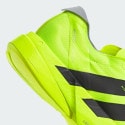 adidas Adizero Adios Pro 4 Women's Running Shoes