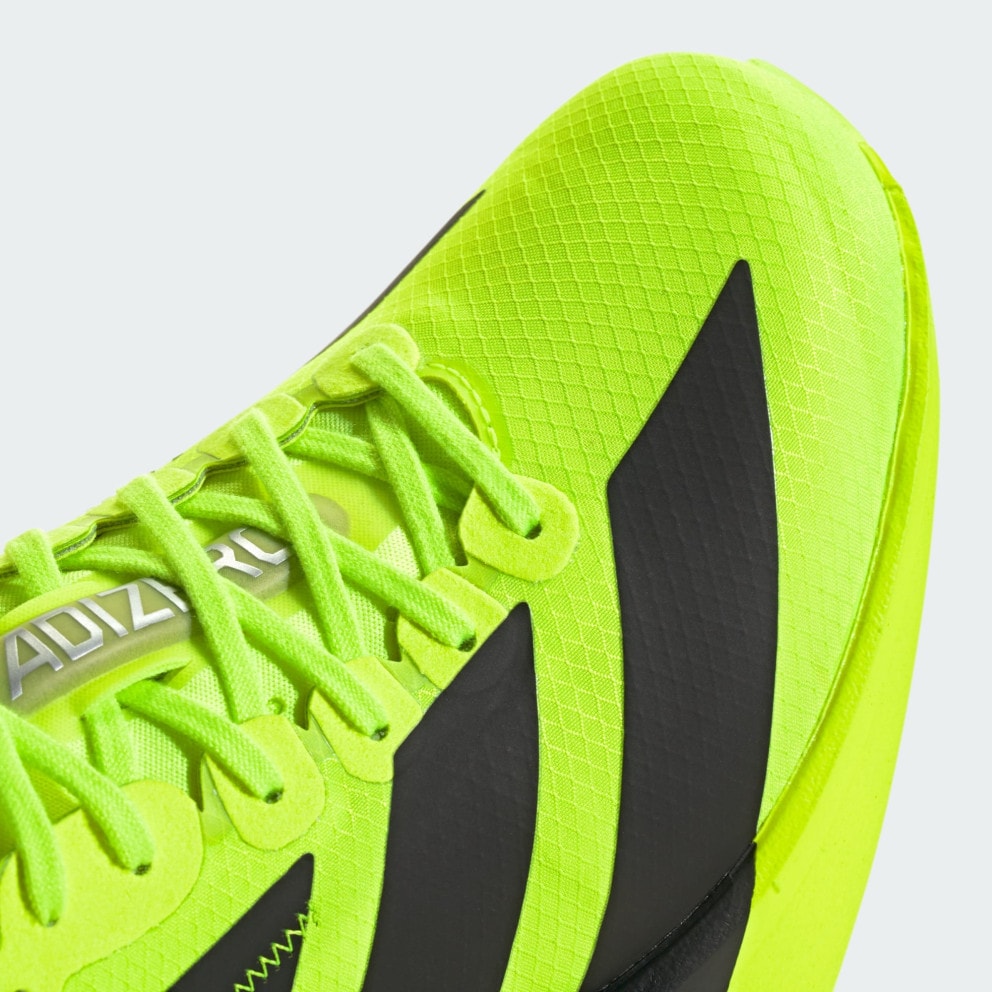 adidas Adizero Adios Pro 4 Women's Running Shoes