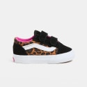 Vans Old Skool Βρεφικά Παπούτσια