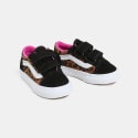 Vans Old Skool Βρεφικά Παπούτσια