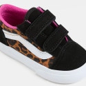 Vans Old Skool Βρεφικά Παπούτσια