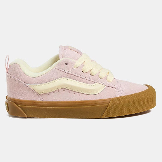 Vans Knu Skool Women's Shoes