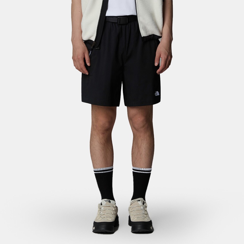 The North Face Men's Shorts