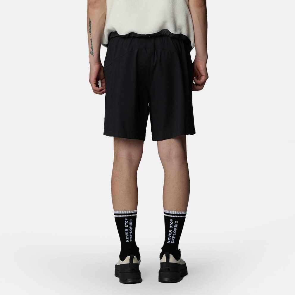 The North Face Men's Shorts