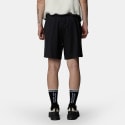 The North Face Men's Shorts