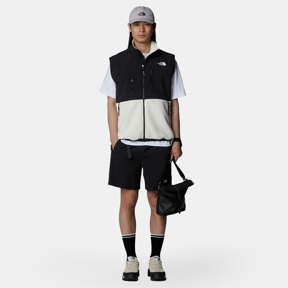 The North Face Men's Shorts