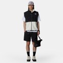 The North Face Men's Shorts