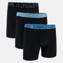 Under Armour M Ua Perf Cotton 6In