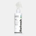 Jason Markk Refresh Spray Sierra Rain 177Ml / 6Oz