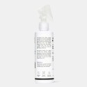 Jason Markk Refresh Spray Sierra Rain 177Ml / 6Oz