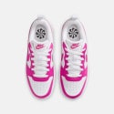 Nike Court Borough Low Recraft Kids' Shoes