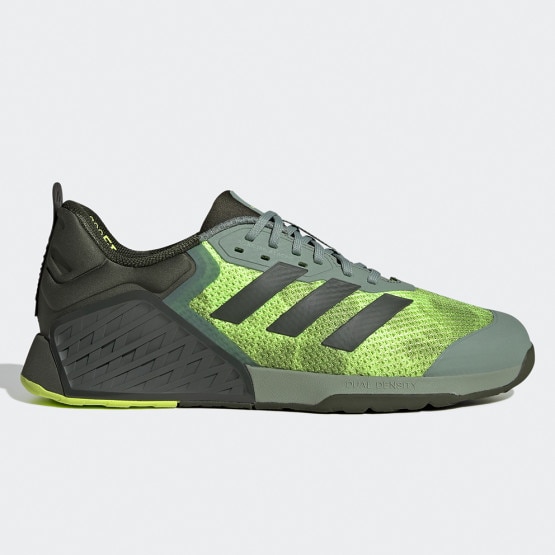 adidas Dropset 3 Trainer Men's shoes