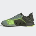 adidas Dropset 3 Trainer Ανδρικά Παπούτσια