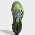 adidas Dropset 3 Trainer Ανδρικά Παπούτσια