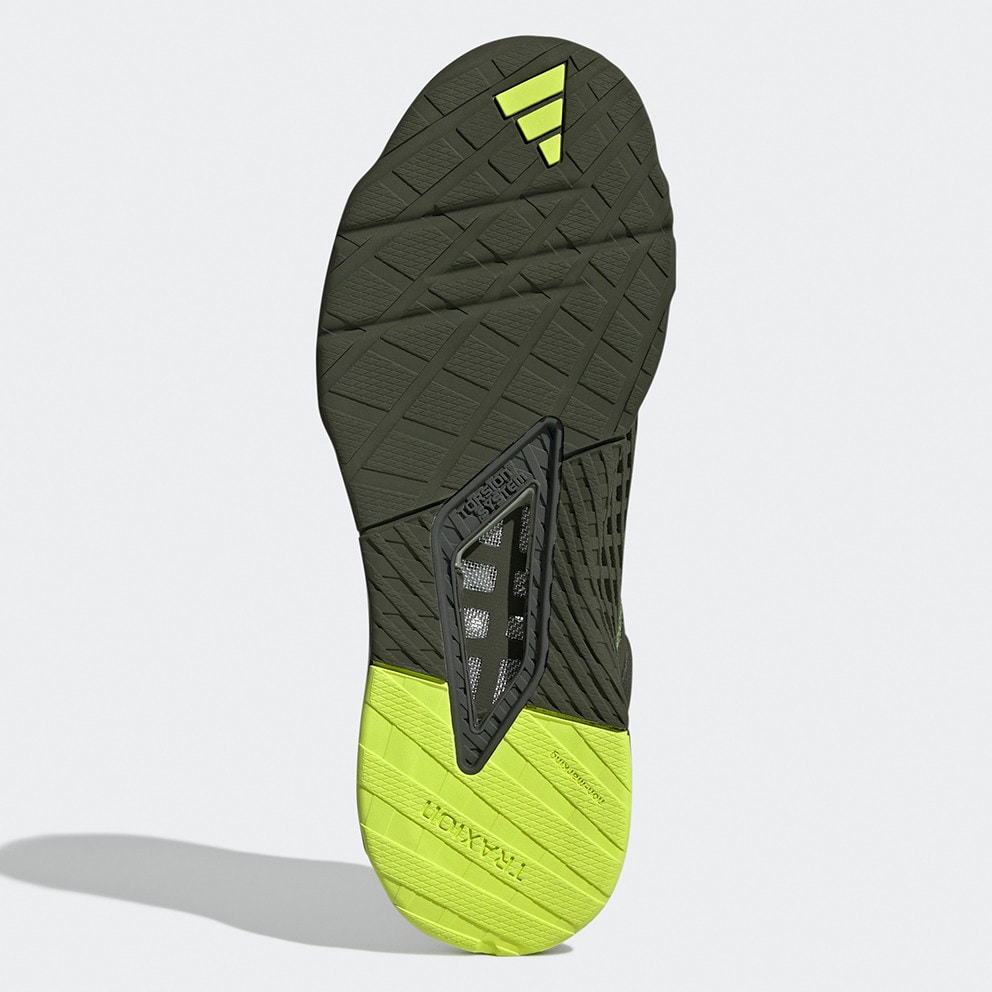 adidas Dropset 3 Trainer Ανδρικά Παπούτσια