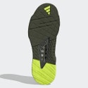 adidas Dropset 3 Trainer Ανδρικά Παπούτσια
